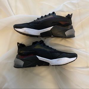 Puma Tennis Shoe